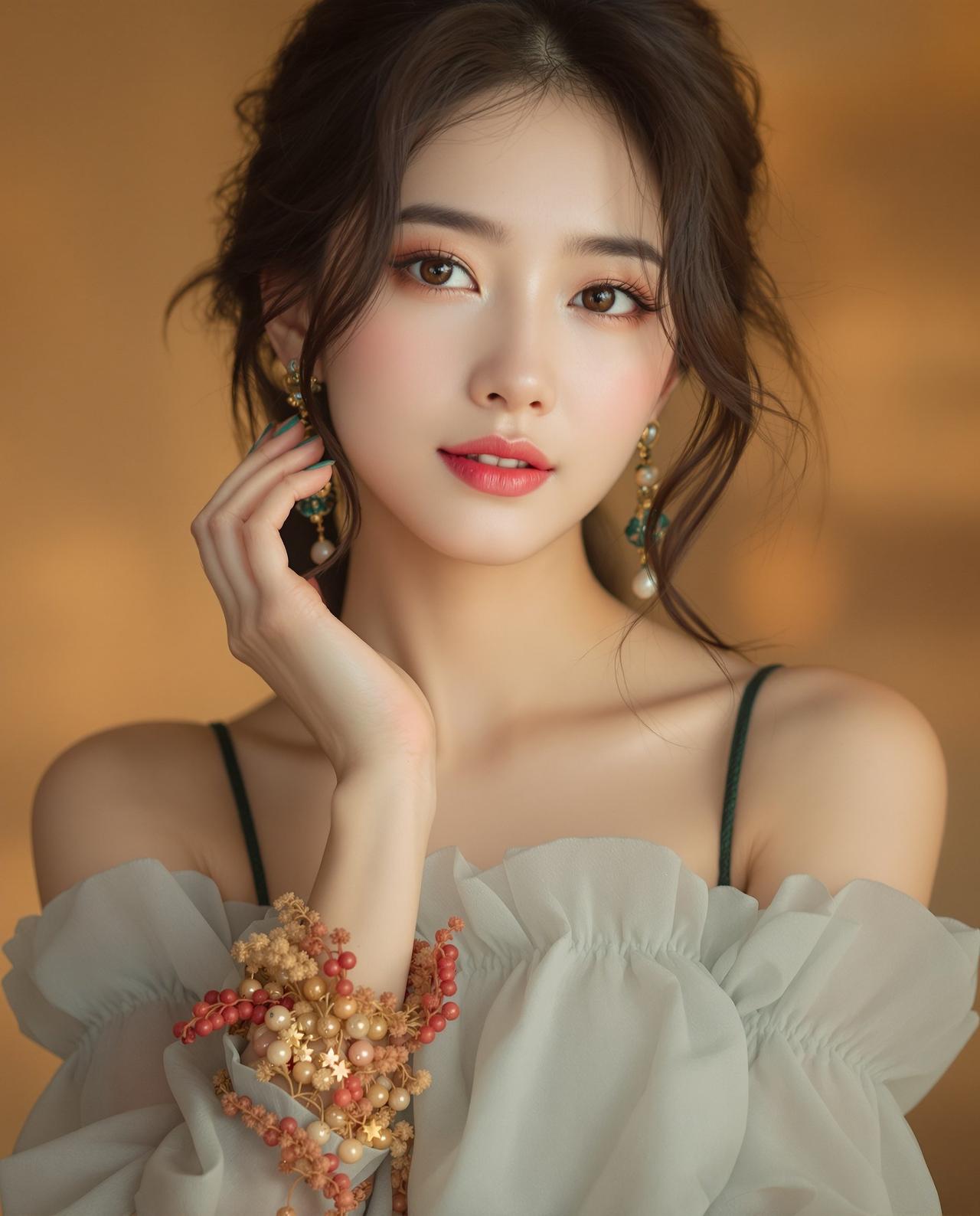 机车酷飒女骑士 - 美女图片写真 - 视频福利推荐